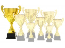 1023 A - Premium Cup
